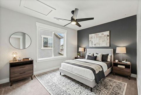 Tiny photo for 943 S 2150 W, Orem, UT 84058 (MLS # 2132570)