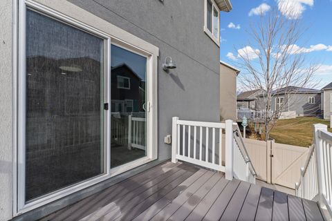 Tiny photo for 943 S 2150 W, Orem, UT 84058 (MLS # 2132570)