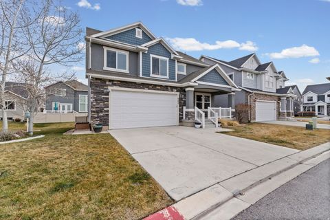 Tiny photo for 943 S 2150 W, Orem, UT 84058 (MLS # 2132570)