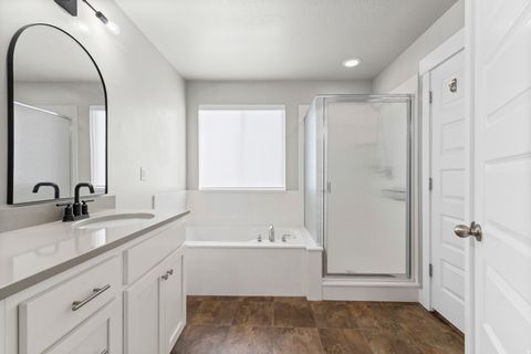 Tiny photo for 943 S 2150 W, Orem, UT 84058 (MLS # 2132570)