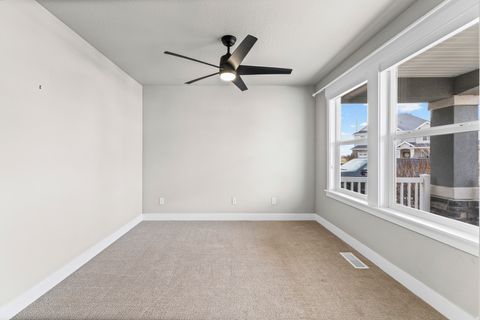 Tiny photo for 943 S 2150 W, Orem, UT 84058 (MLS # 2132570)