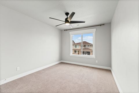 Tiny photo for 943 S 2150 W, Orem, UT 84058 (MLS # 2132570)