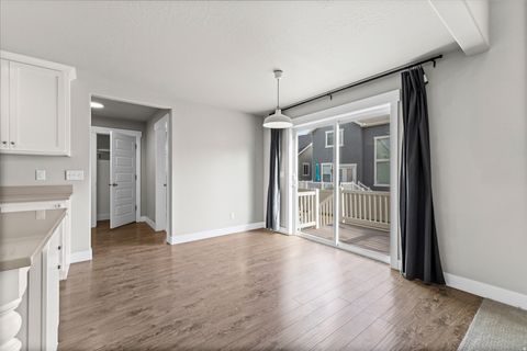 Tiny photo for 943 S 2150 W, Orem, UT 84058 (MLS # 2132570)