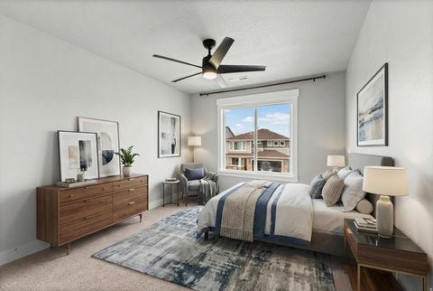 Tiny photo for 943 S 2150 W, Orem, UT 84058 (MLS # 2132570)