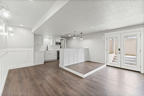 Tiny photo for 943 S 2150 W, Orem, UT 84058 (MLS # 2132570)