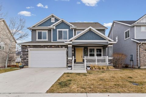 Tiny photo for 943 S 2150 W, Orem, UT 84058 (MLS # 2132570)