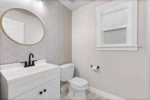 Tiny photo for 943 S 2150 W, Orem, UT 84058 (MLS # 2132570)