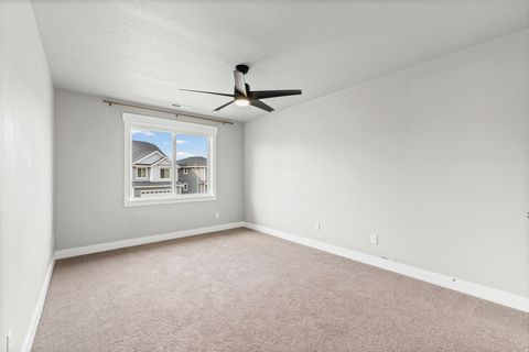 Tiny photo for 943 S 2150 W, Orem, UT 84058 (MLS # 2132570)
