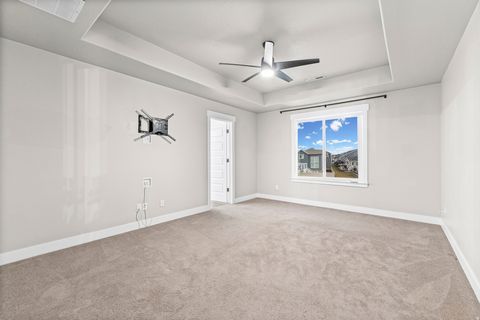 Tiny photo for 943 S 2150 W, Orem, UT 84058 (MLS # 2132570)