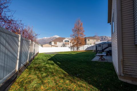 Tiny photo for 178 W 1750 N, North Ogden, UT 84414 (MLS # 2124800)
