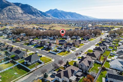 Tiny photo for 178 W 1750 N, North Ogden, UT 84414 (MLS # 2124800)