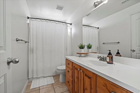 Tiny photo for 178 W 1750 N, North Ogden, UT 84414 (MLS # 2124800)