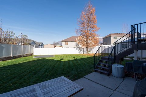Tiny photo for 178 W 1750 N, North Ogden, UT 84414 (MLS # 2124800)