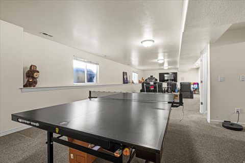 Tiny photo for 178 W 1750 N, North Ogden, UT 84414 (MLS # 2124800)