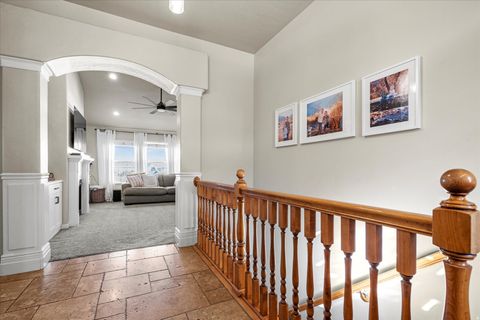 Tiny photo for 178 W 1750 N, North Ogden, UT 84414 (MLS # 2124800)