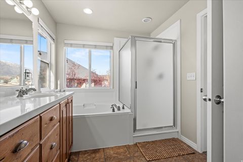 Tiny photo for 178 W 1750 N, North Ogden, UT 84414 (MLS # 2124800)