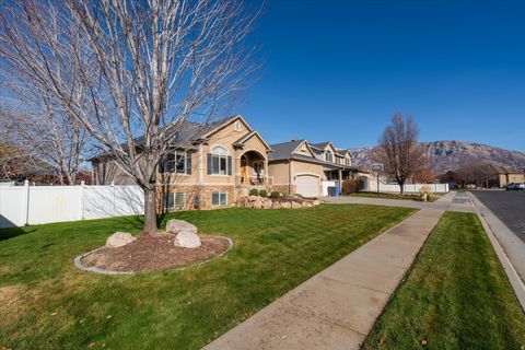 Tiny photo for 178 W 1750 N, North Ogden, UT 84414 (MLS # 2124800)