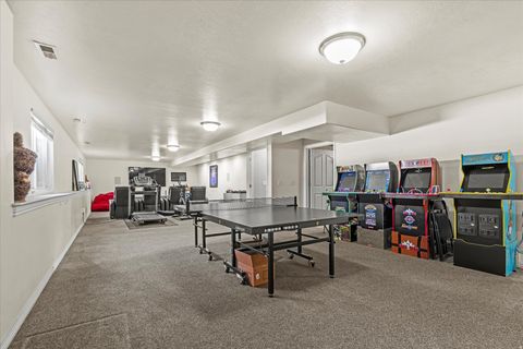Tiny photo for 178 W 1750 N, North Ogden, UT 84414 (MLS # 2124800)