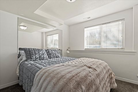 Tiny photo for 178 W 1750 N, North Ogden, UT 84414 (MLS # 2124800)