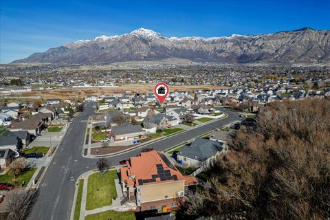 Tiny photo for 178 W 1750 N, North Ogden, UT 84414 (MLS # 2124800)