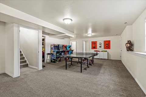 Tiny photo for 178 W 1750 N, North Ogden, UT 84414 (MLS # 2124800)