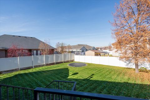 Tiny photo for 178 W 1750 N, North Ogden, UT 84414 (MLS # 2124800)