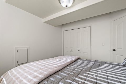 Tiny photo for 178 W 1750 N, North Ogden, UT 84414 (MLS # 2124800)