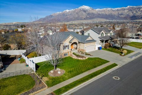Tiny photo for 178 W 1750 N, North Ogden, UT 84414 (MLS # 2124800)