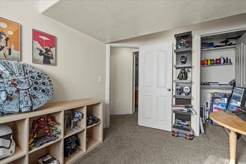 Tiny photo for 178 W 1750 N, North Ogden, UT 84414 (MLS # 2124800)