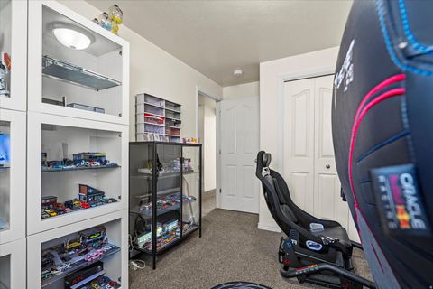 Tiny photo for 178 W 1750 N, North Ogden, UT 84414 (MLS # 2124800)