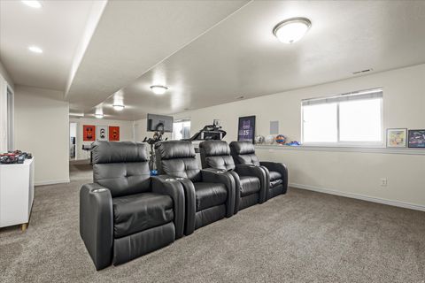 Tiny photo for 178 W 1750 N, North Ogden, UT 84414 (MLS # 2124800)