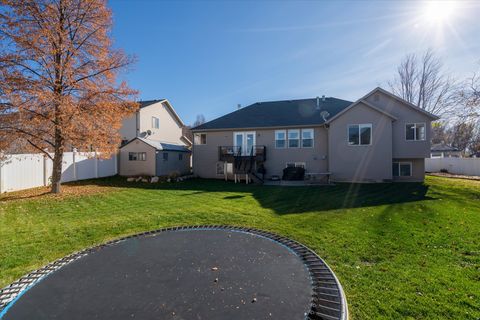Tiny photo for 178 W 1750 N, North Ogden, UT 84414 (MLS # 2124800)