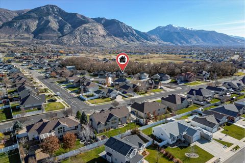 Tiny photo for 178 W 1750 N, North Ogden, UT 84414 (MLS # 2124800)
