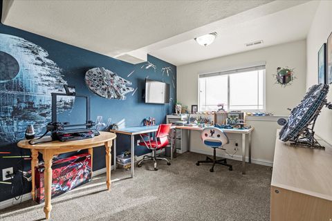 Tiny photo for 178 W 1750 N, North Ogden, UT 84414 (MLS # 2124800)