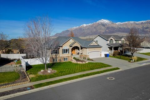Tiny photo for 178 W 1750 N, North Ogden, UT 84414 (MLS # 2124800)