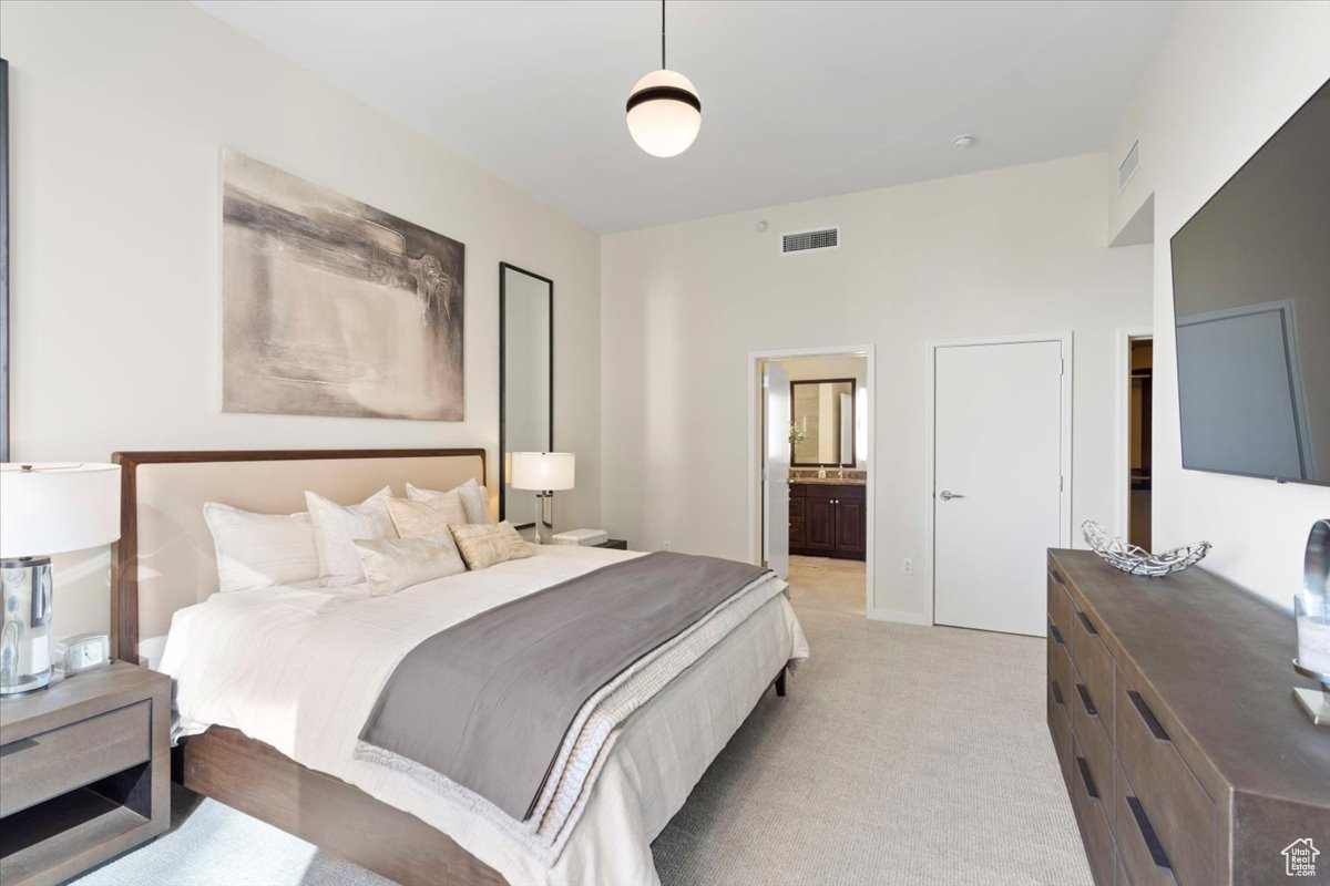 45 W South Temple St #202, Salt Lake City, Utah image 13