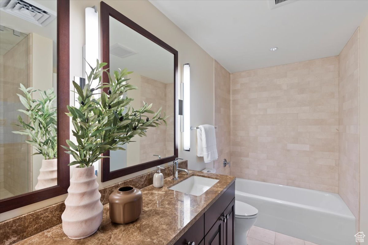 45 W South Temple St #202, Salt Lake City, Utah image 16