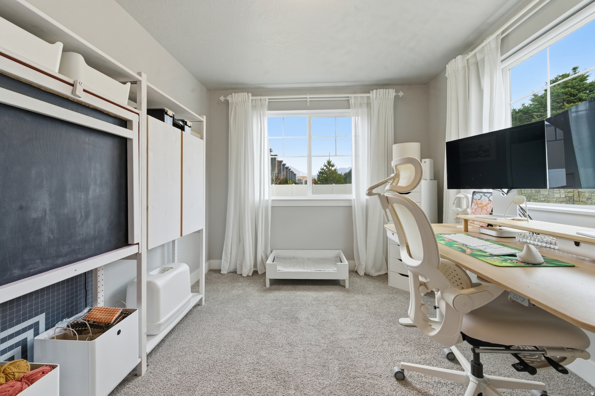 UNIT 1, BUILDING 11, PLAT A, BROOKLINE, PHASE 19 - Residential