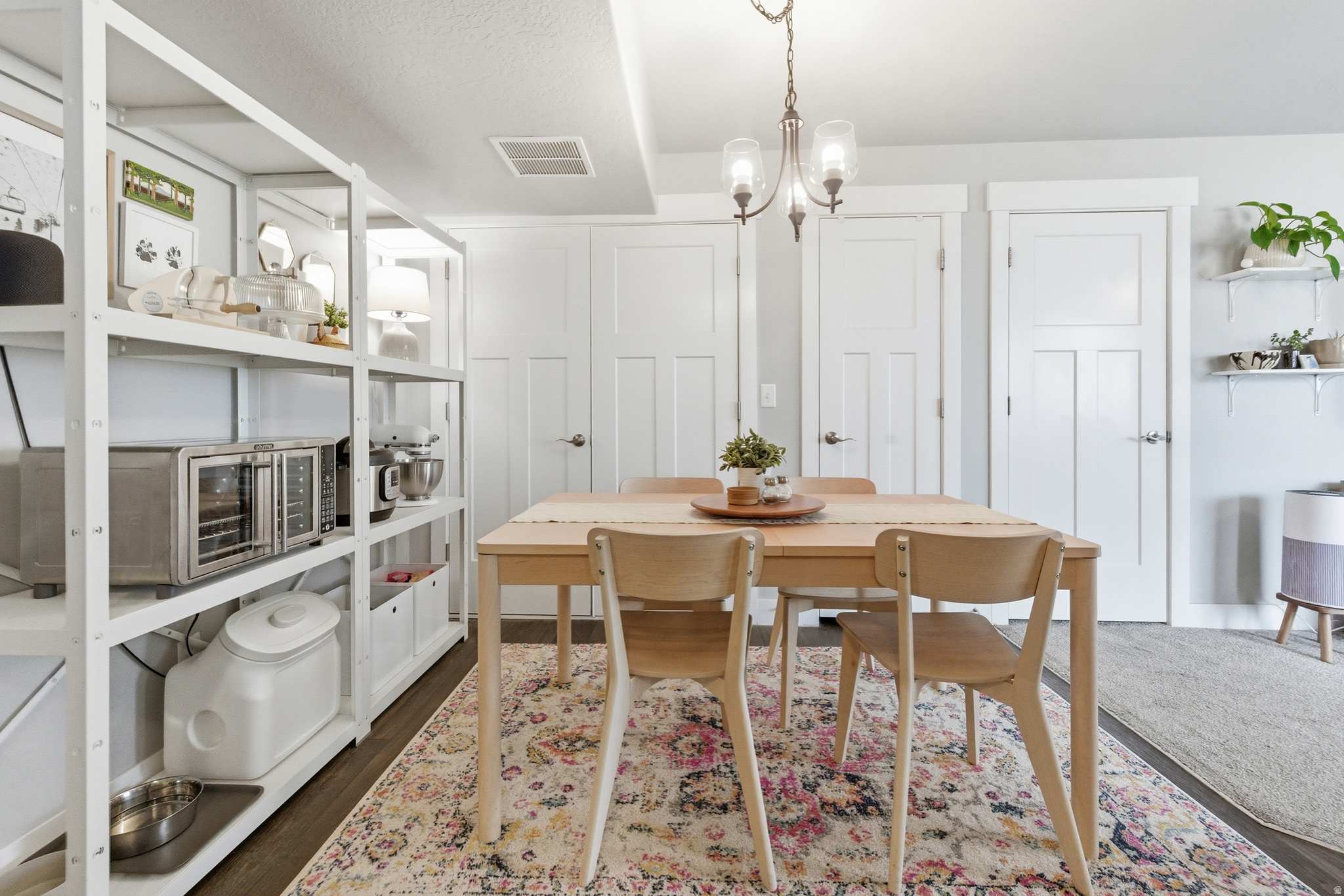 UNIT 1, BUILDING 11, PLAT A, BROOKLINE, PHASE 19 - Residential