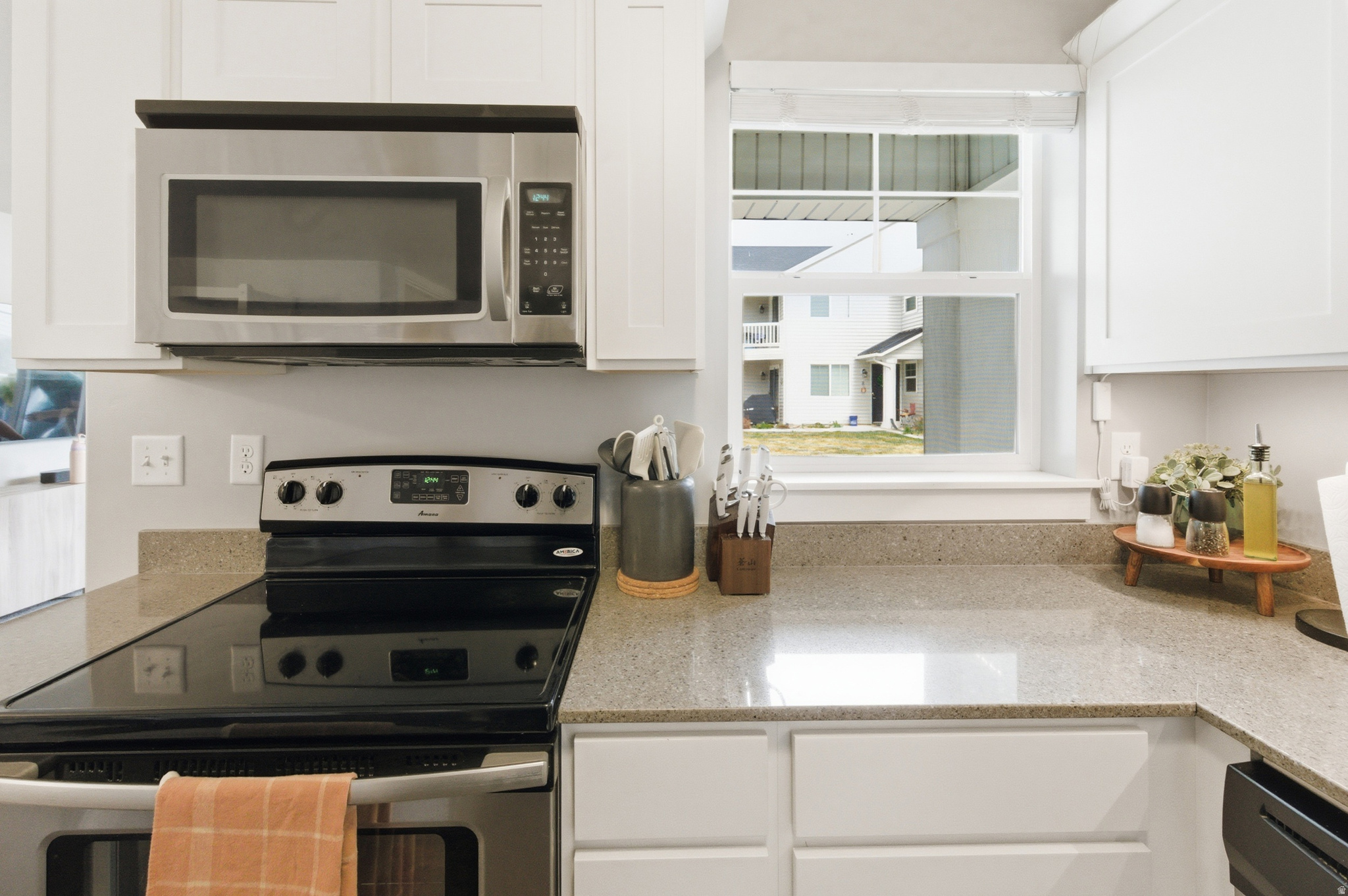 UNIT 1, BUILDING 11, PLAT A, BROOKLINE, PHASE 19 - Residential