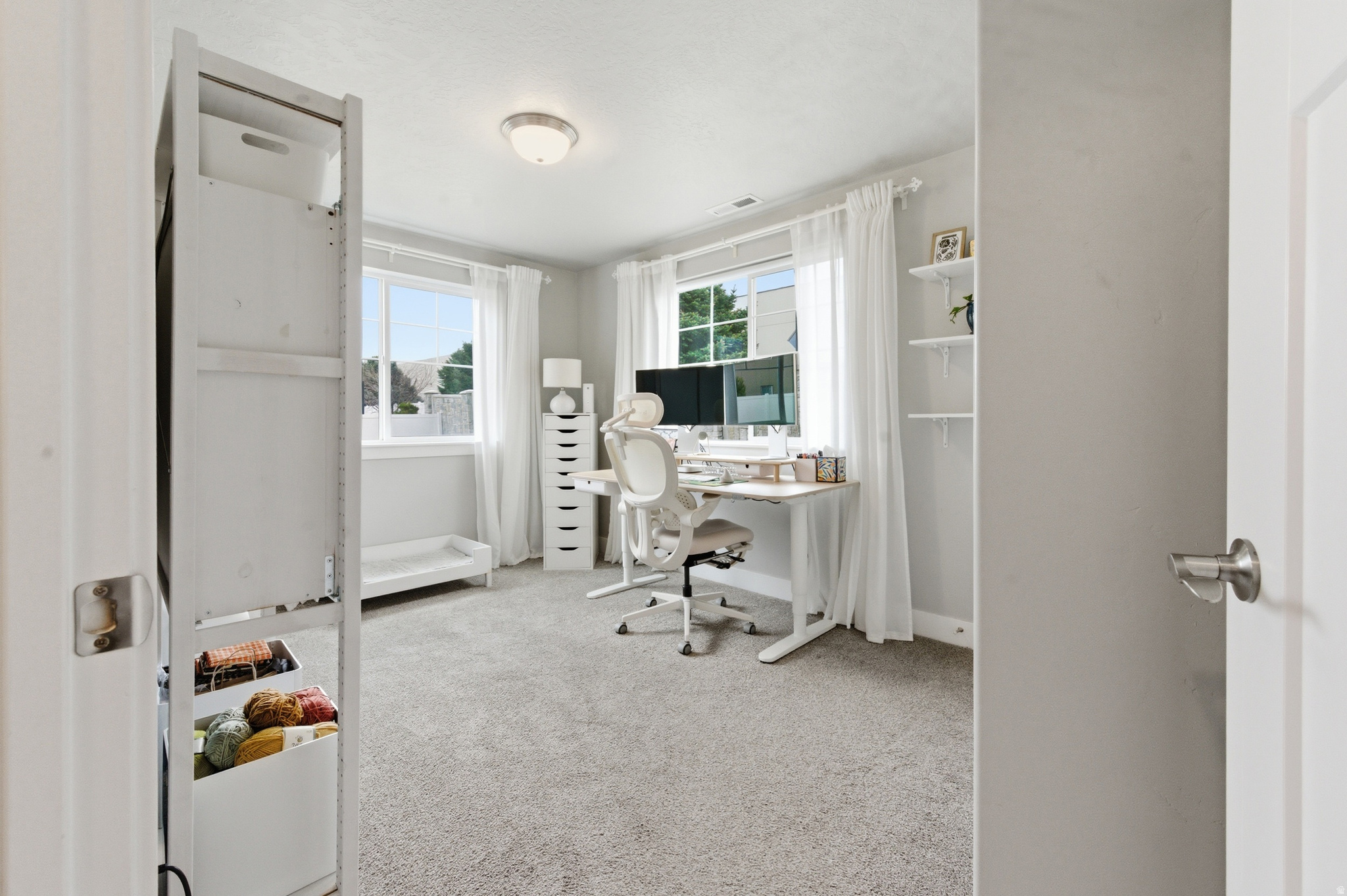 UNIT 1, BUILDING 11, PLAT A, BROOKLINE, PHASE 19 - Residential