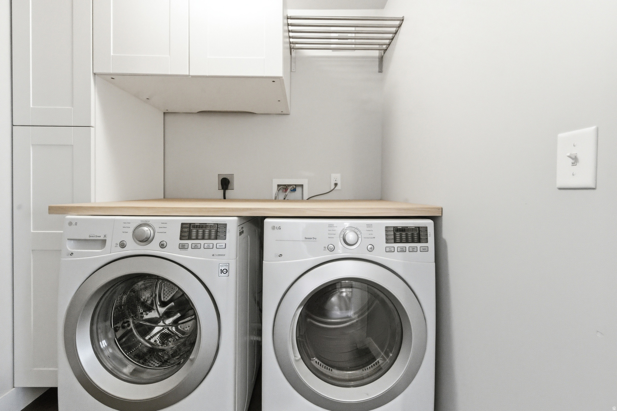 UNIT 1, BUILDING 11, PLAT A, BROOKLINE, PHASE 19 - Residential