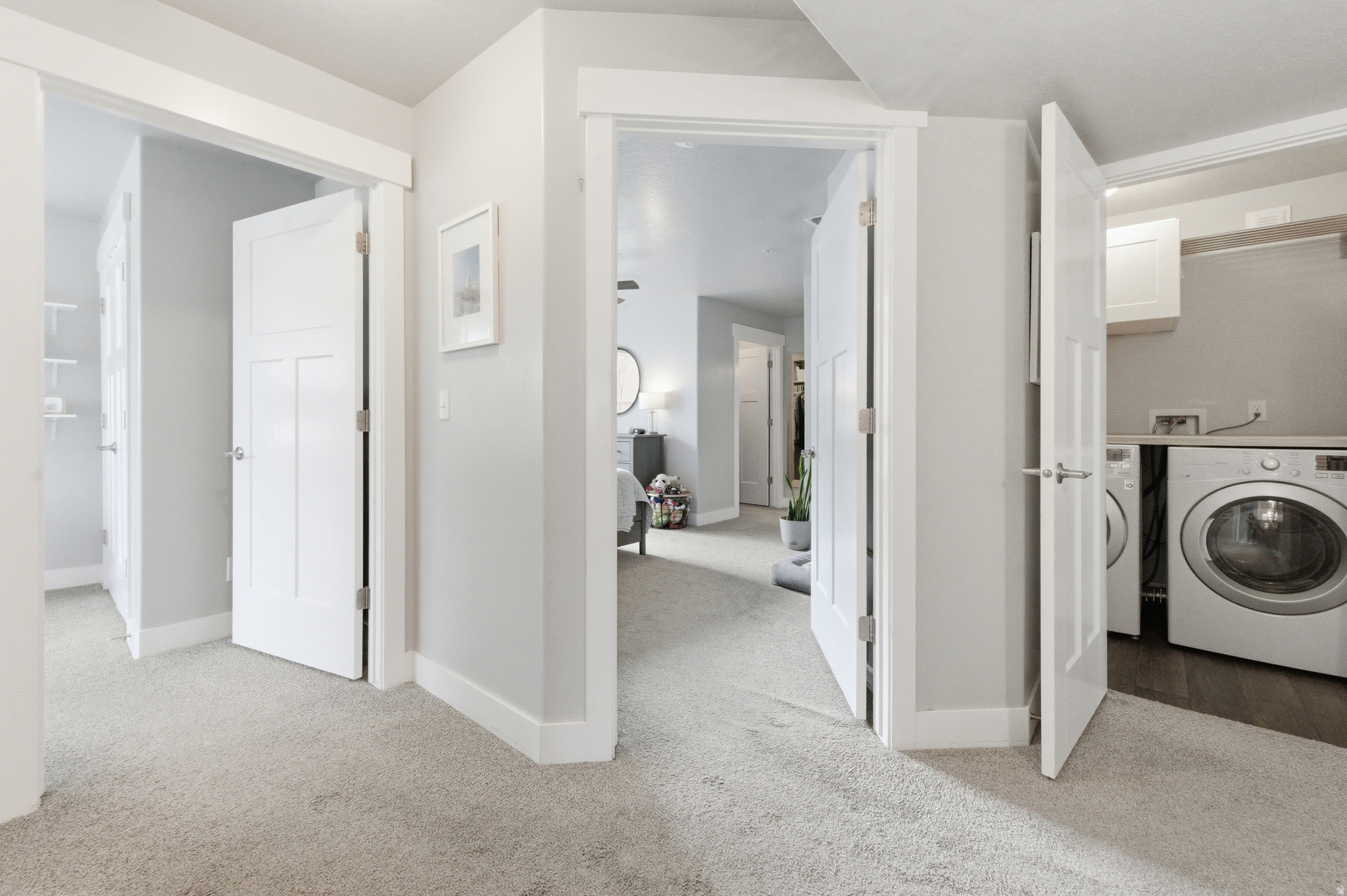 UNIT 1, BUILDING 11, PLAT A, BROOKLINE, PHASE 19 - Residential