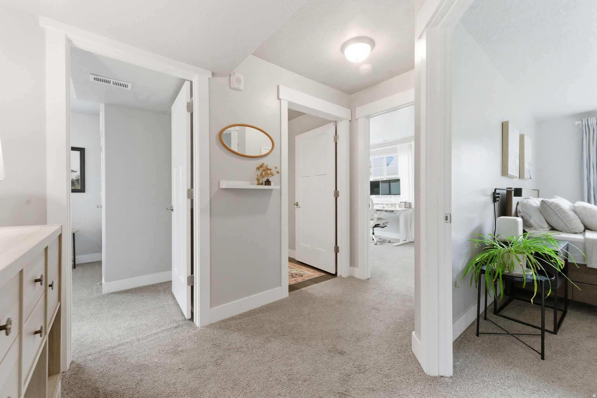 UNIT 1, BUILDING 11, PLAT A, BROOKLINE, PHASE 19 - Residential