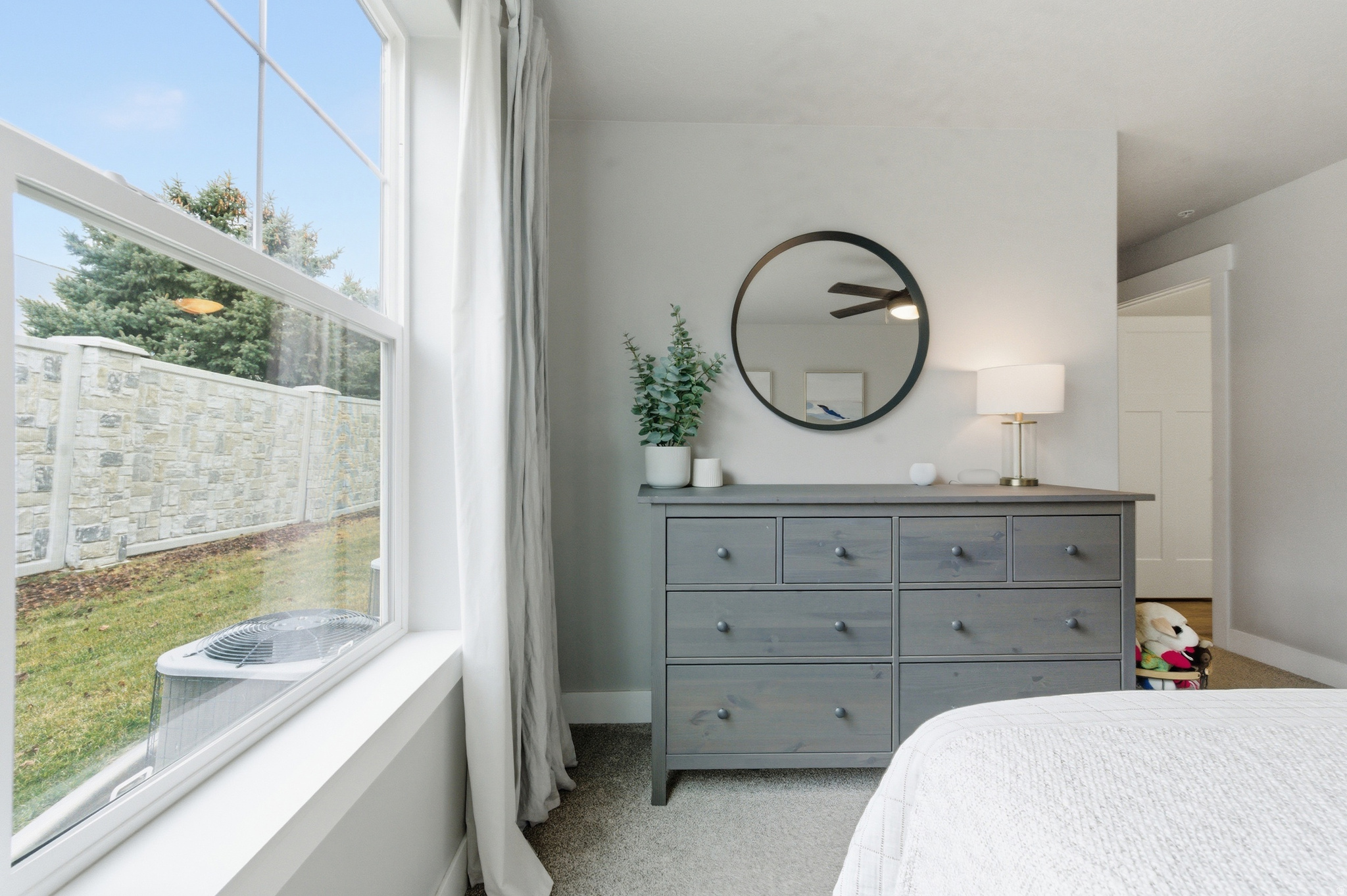 UNIT 1, BUILDING 11, PLAT A, BROOKLINE, PHASE 19 - Residential