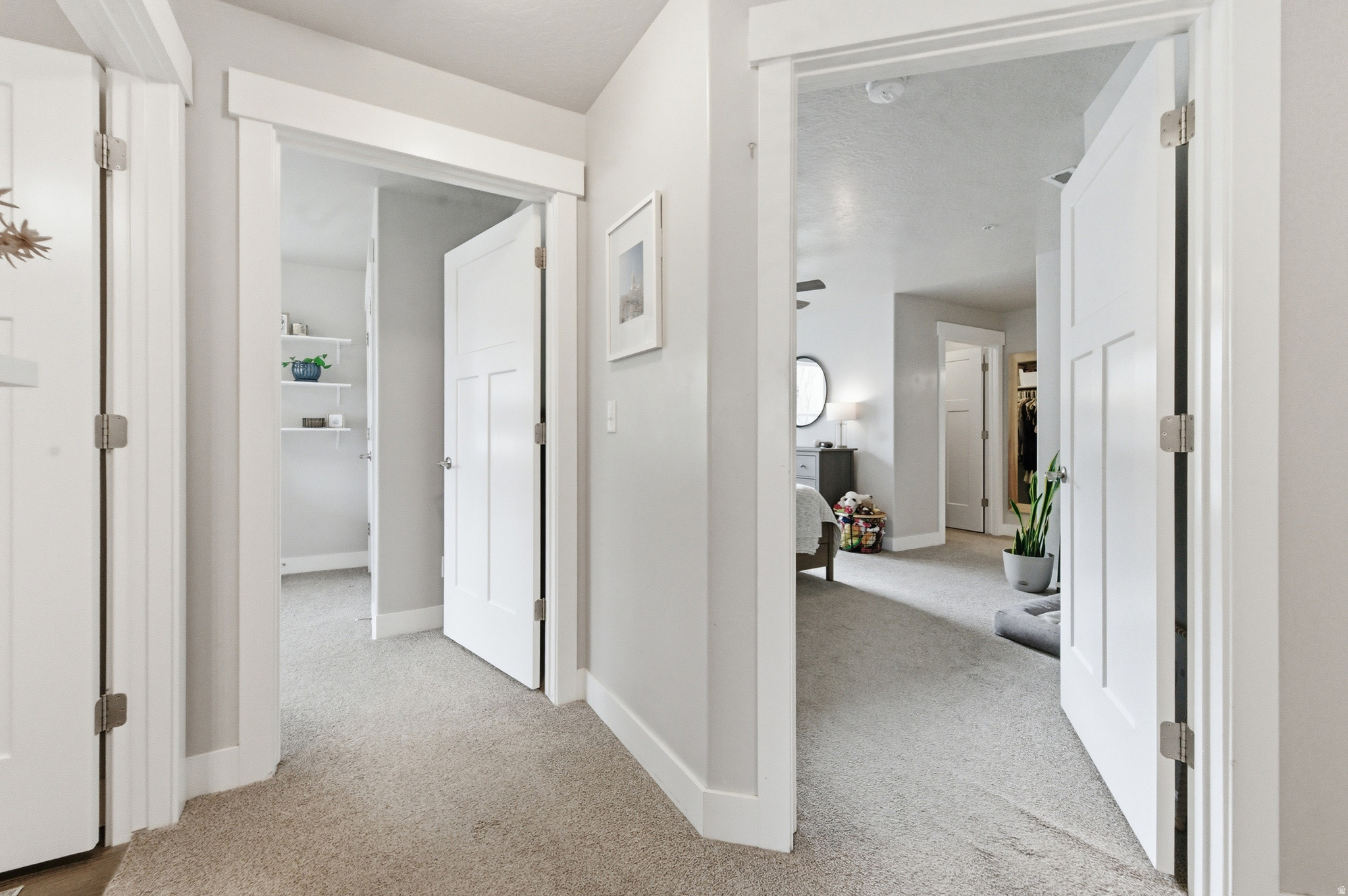 UNIT 1, BUILDING 11, PLAT A, BROOKLINE, PHASE 19 - Residential