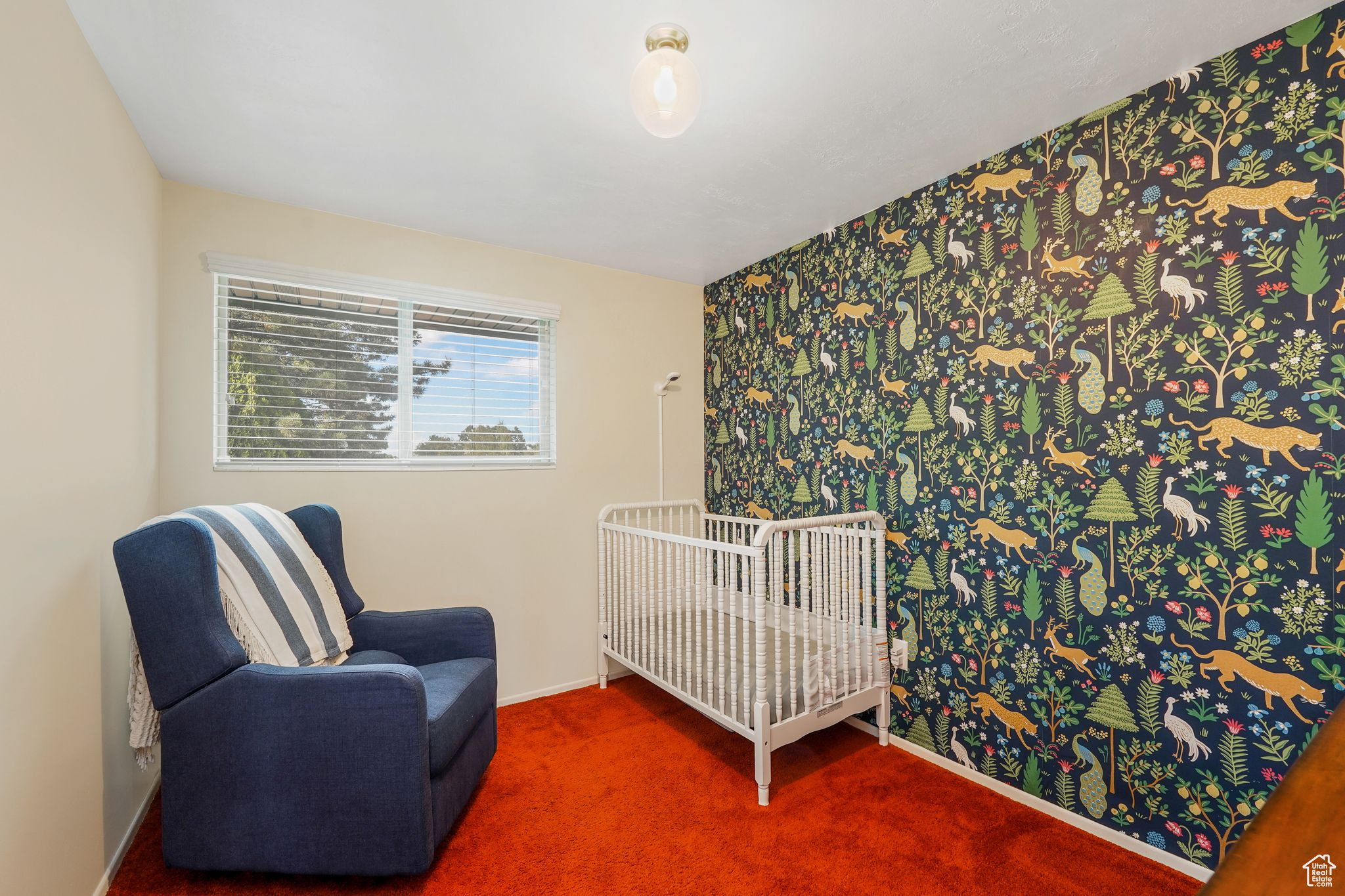 BENNION ESTATES #5 - Residential