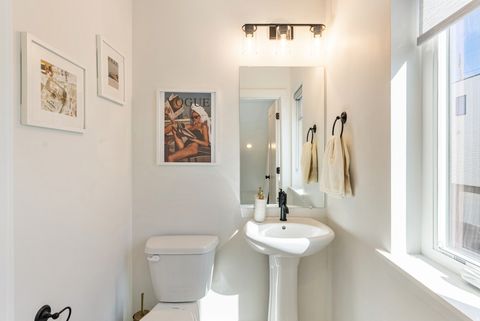 Tiny photo for 1590 S 900 W #1101, Salt Lake City, UT 84104 (MLS # 2146857)