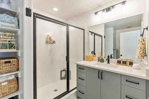 Tiny photo for 1590 S 900 W #1101, Salt Lake City, UT 84104 (MLS # 2146857)