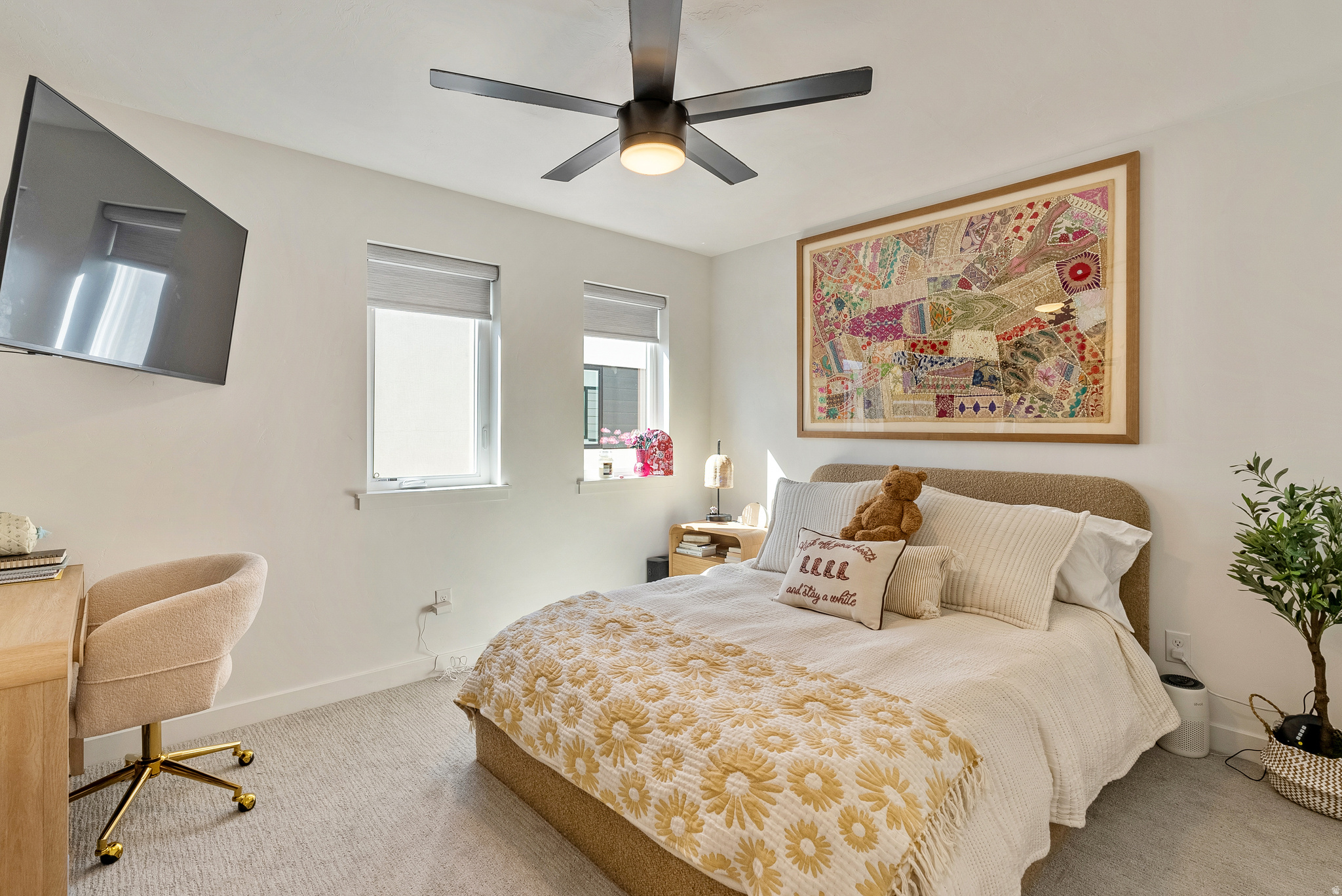 REGENCY ON 9TH COMMUNITY - Residential Lease